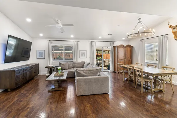 $420,000 | 18920 Nugget Way, Plymouth, CA 95669