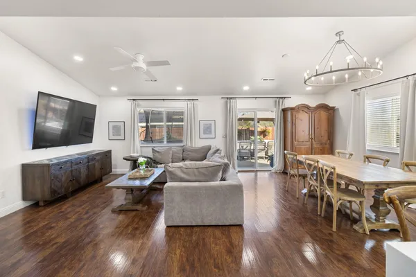 $420,000 | 18920 Nugget Way, Plymouth, CA 95669