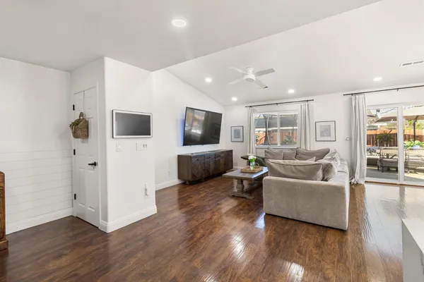 $420,000 | 18920 Nugget Way, Plymouth, CA 95669