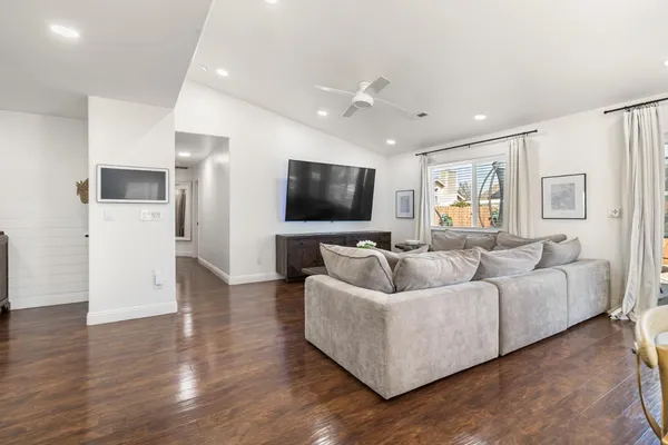 $420,000 | 18920 Nugget Way, Plymouth, CA 95669