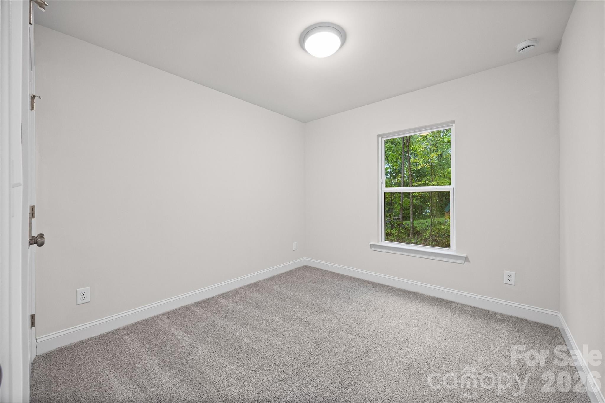 610 West Lewis Road Dallas, NC 28034 - Photo 17 of 29 Gallery Image 17