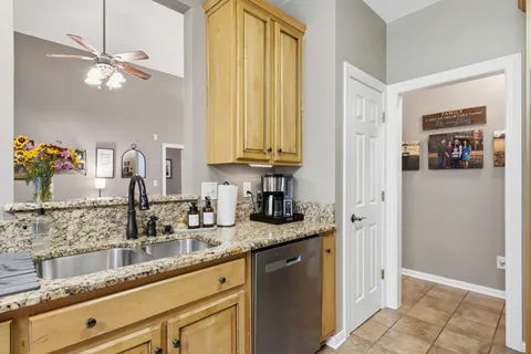 $560,000 | 125 North Maple Ridge Lane, Goodlettsville, TN 37072