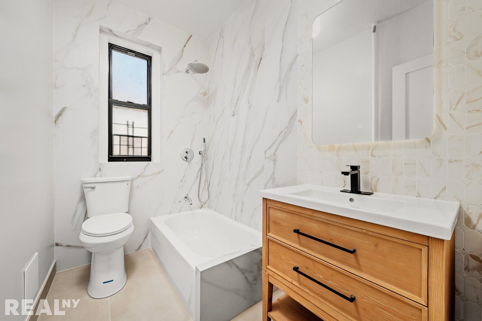 680 Riverside Drive, Unit 6D Manhattan, NY 11214 - Photo 6 of 7 Photo 6