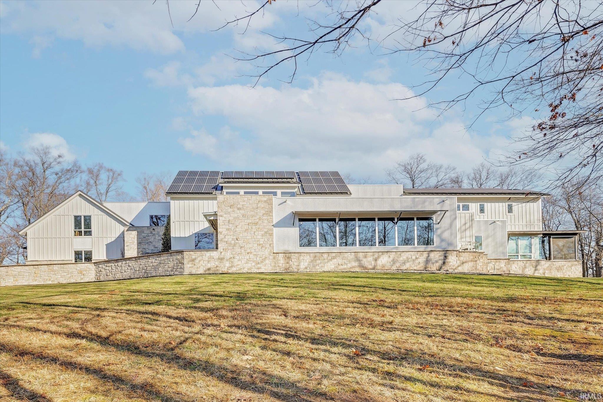 2771 East Pedigo Bay Dr  