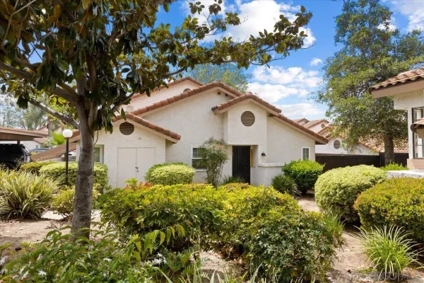 $575,000 | 1651 South Juniper Street, Unit 242, Escondido, CA 92025