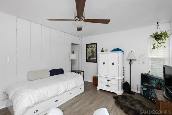 $575,000 | 1651 South Juniper Street, Unit 242, Escondido, CA 92025