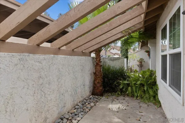 $575,000 | 1651 South Juniper Street, Unit 242, Escondido, CA 92025