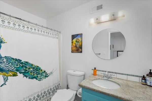 $575,000 | 1651 South Juniper Street, Unit 242, Escondido, CA 92025