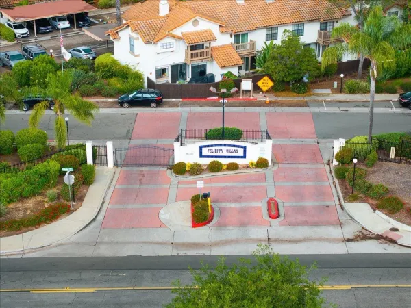 $575,000 | 1651 South Juniper Street, Unit 242, Escondido, CA 92025