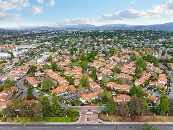 $575,000 | 1651 South Juniper Street, Unit 242, Escondido, CA 92025