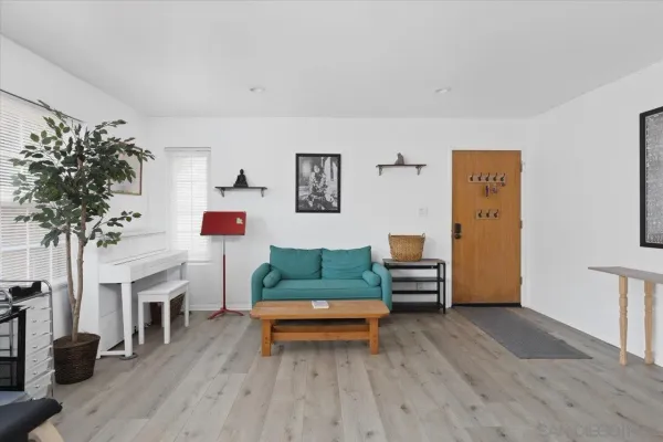 $575,000 | 1651 South Juniper Street, Unit 242, Escondido, CA 92025