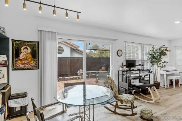 $575,000 | 1651 South Juniper Street, Unit 242, Escondido, CA 92025