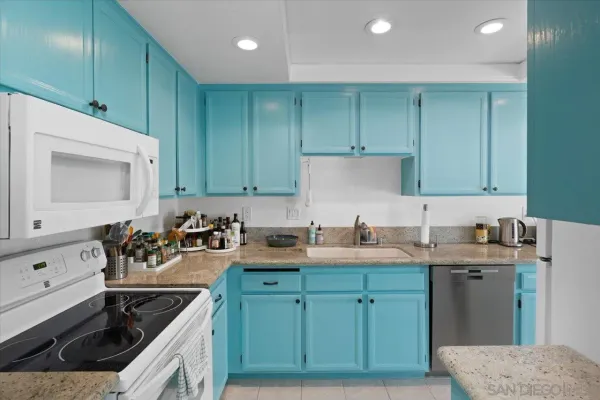 $575,000 | 1651 South Juniper Street, Unit 242, Escondido, CA 92025