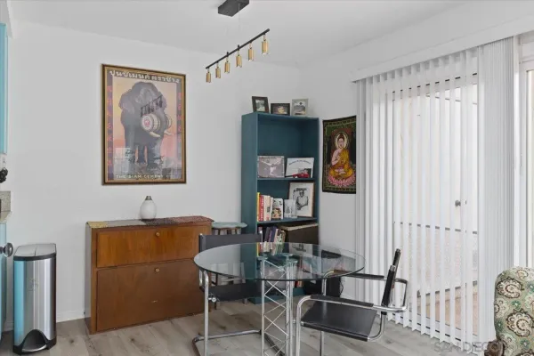 $575,000 | 1651 South Juniper Street, Unit 242, Escondido, CA 92025