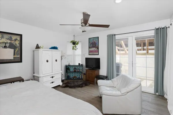 $575,000 | 1651 South Juniper Street, Unit 242, Escondido, CA 92025