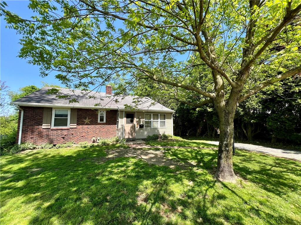 937 Freeport Road Natrona Heights, PA 15065 - Photo 1 of 39 Gallery Image 1