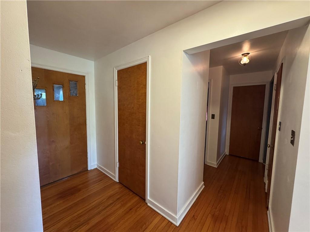 937 Freeport Road Natrona Heights, PA 15065 - Photo 12 of 39 Gallery Image 12