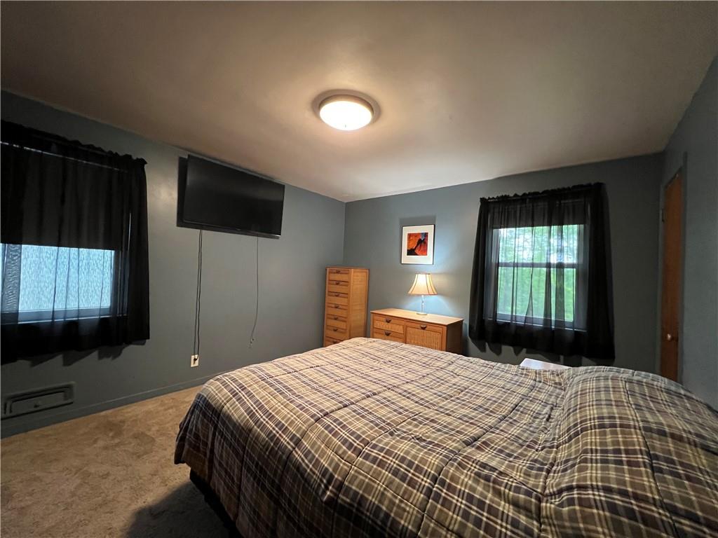937 Freeport Road Natrona Heights, PA 15065 - Photo 13 of 39 Gallery Image 13