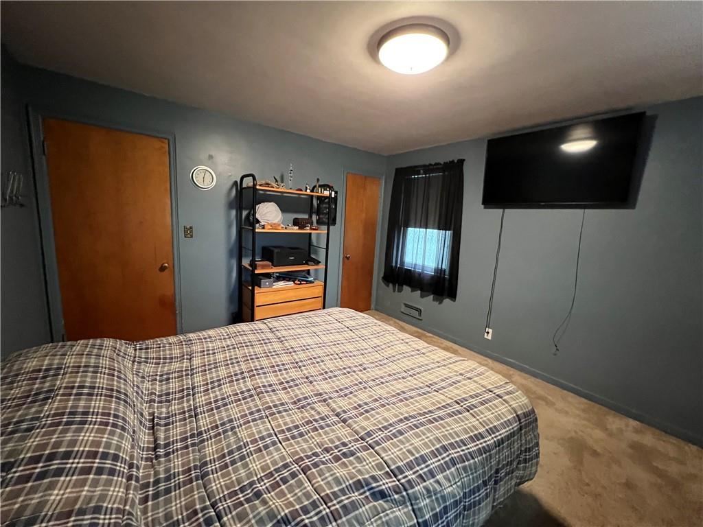 937 Freeport Road Natrona Heights, PA 15065 - Photo 14 of 39 Gallery Image 14