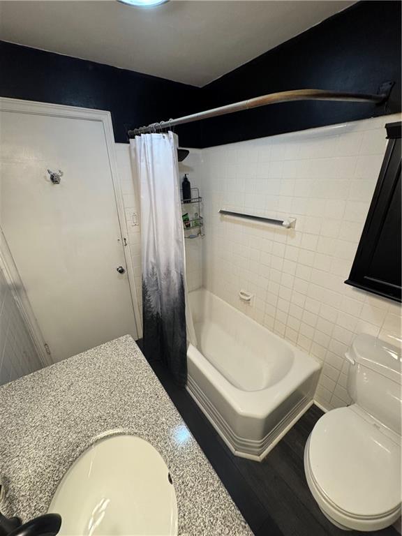 937 Freeport Road Natrona Heights, PA 15065 - Photo 16 of 39 Gallery Image 16