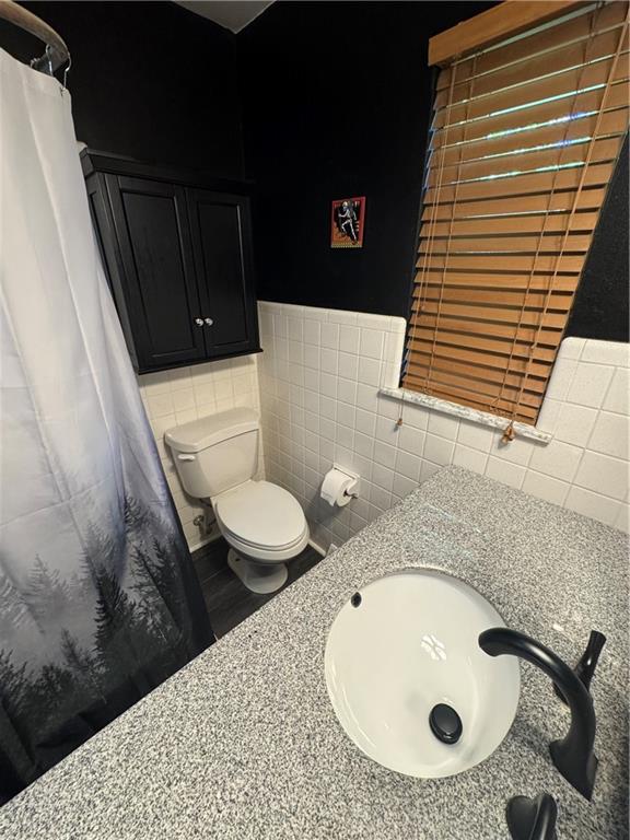 937 Freeport Road Natrona Heights, PA 15065 - Photo 18 of 39 Gallery Image 18