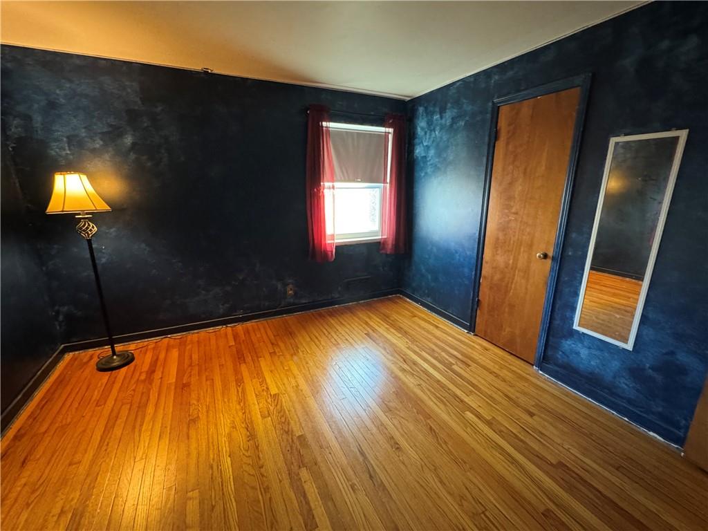 937 Freeport Road Natrona Heights, PA 15065 - Photo 19 of 39 Gallery Image 19