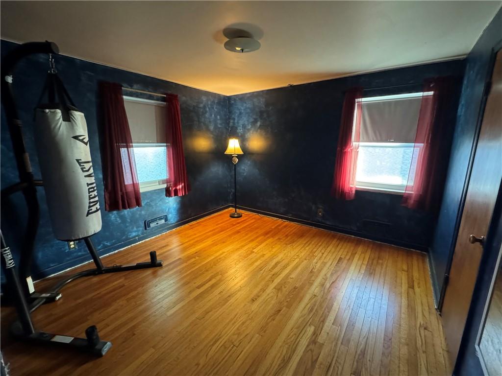 937 Freeport Road Natrona Heights, PA 15065 - Photo 20 of 39 Gallery Image 20
