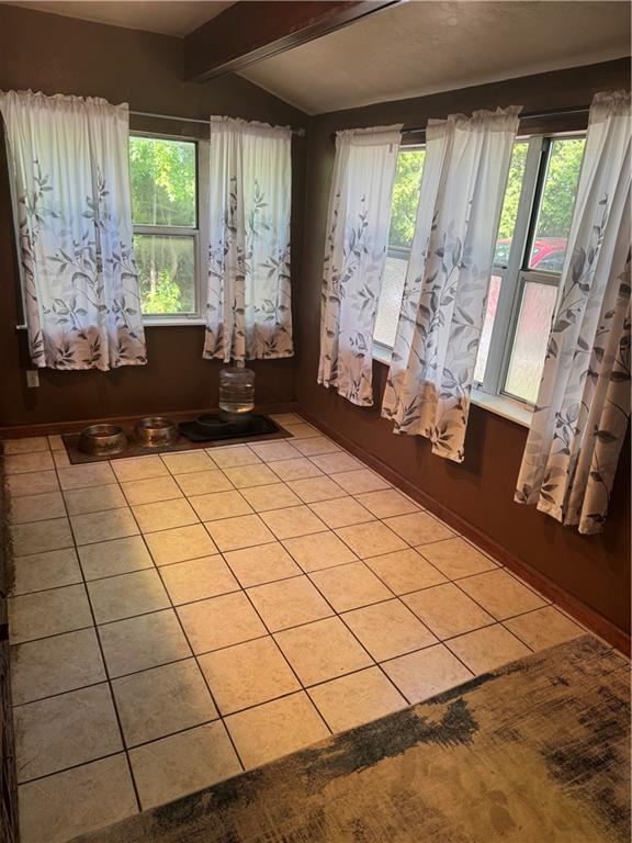 937 Freeport Road Natrona Heights, PA 15065 - Photo 2 of 39 Gallery Image 2