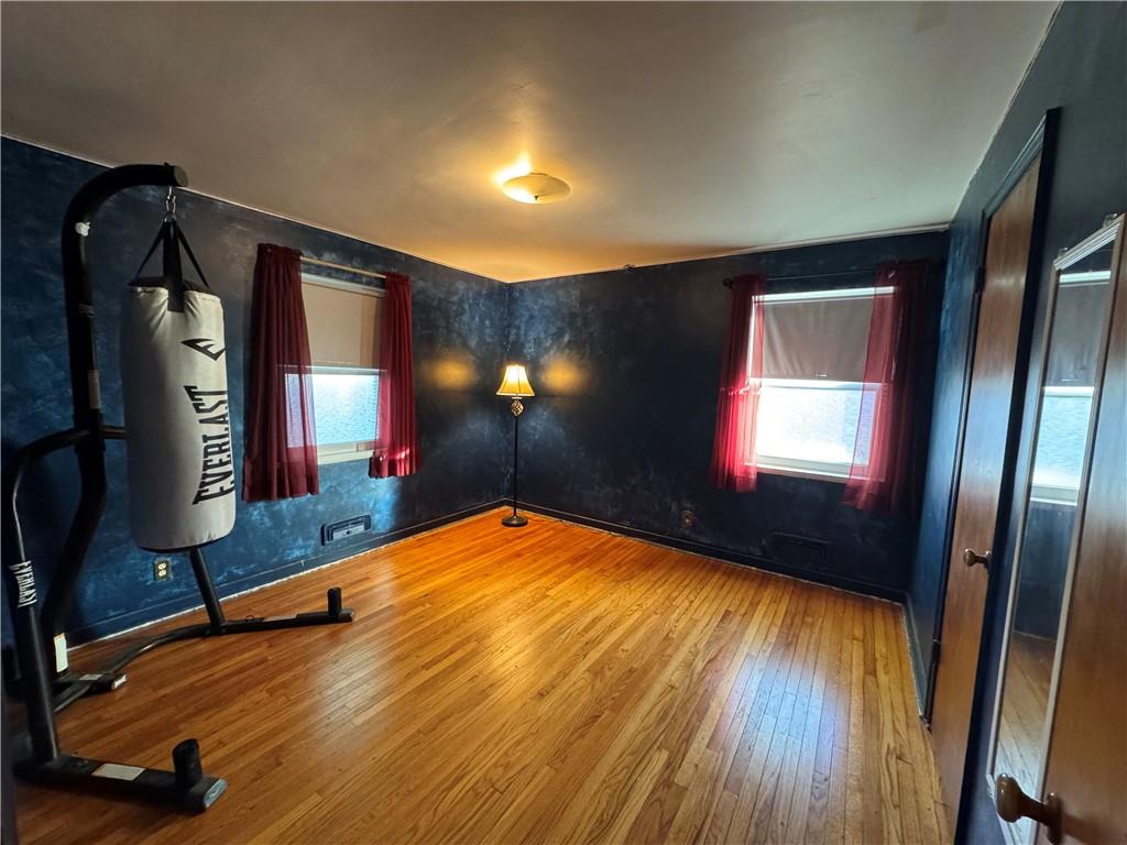 937 Freeport Road Natrona Heights, PA 15065 - Photo 22 of 39 Gallery Image 22