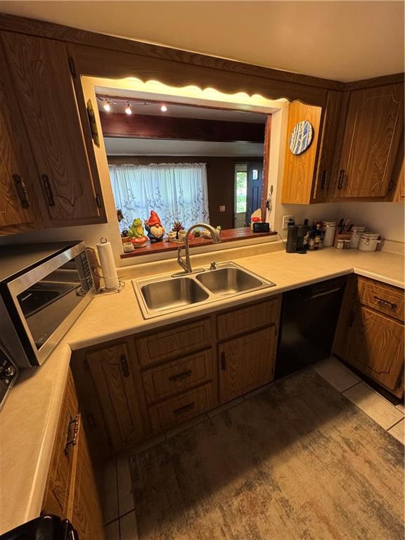 937 Freeport Road Natrona Heights, PA 15065 - Photo 23 of 39 Gallery Image 23