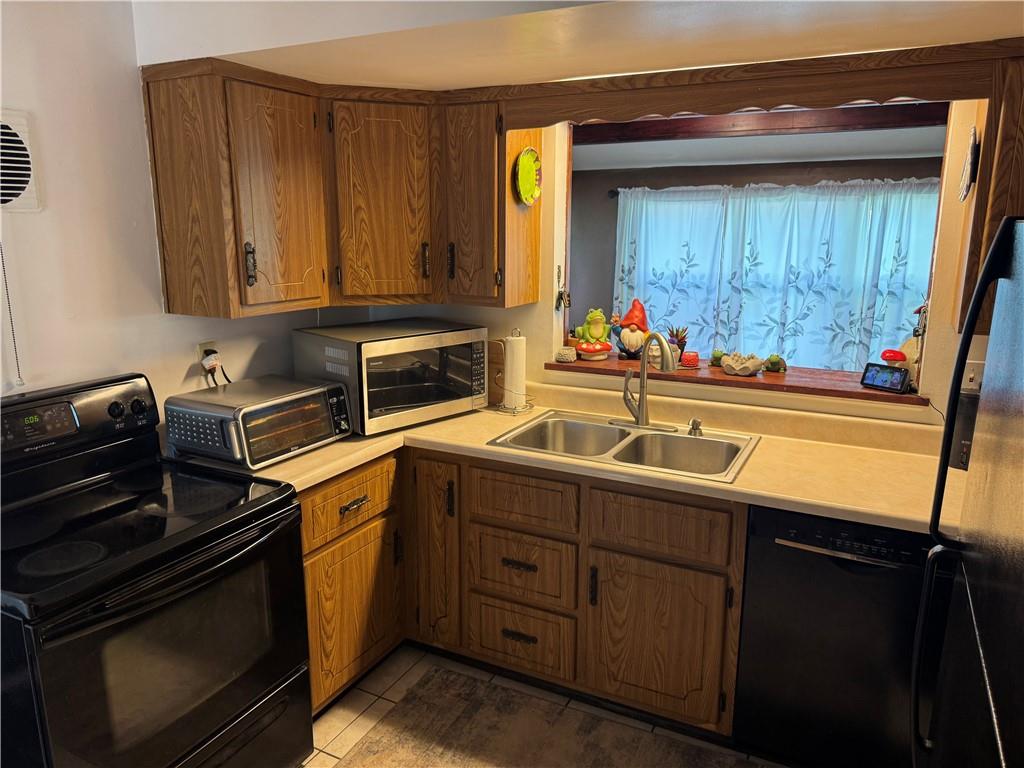 937 Freeport Road Natrona Heights, PA 15065 - Photo 24 of 39 Gallery Image 24