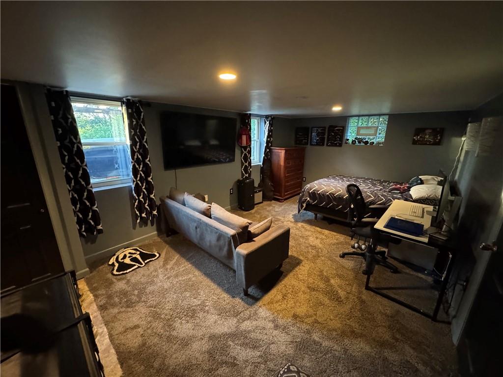 937 Freeport Road Natrona Heights, PA 15065 - Photo 28 of 39 Gallery Image 28