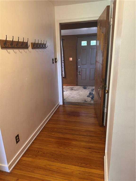 937 Freeport Road Natrona Heights, PA 15065 - Photo 5 of 39 Gallery Image 5