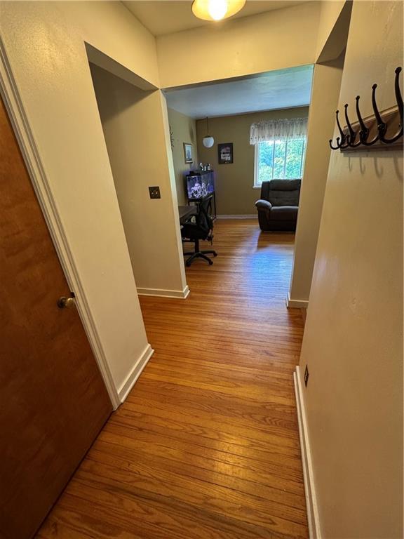 937 Freeport Road Natrona Heights, PA 15065 - Photo 6 of 39 Gallery Image 6