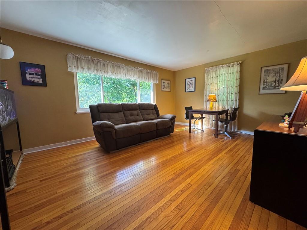 937 Freeport Road Natrona Heights, PA 15065 - Photo 7 of 39 Gallery Image 7