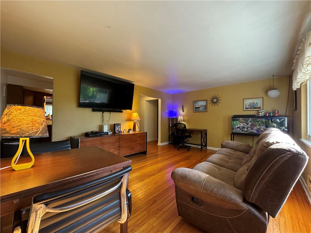 937 Freeport Road Natrona Heights, PA 15065 - Photo 8 of 39 Gallery Image 8