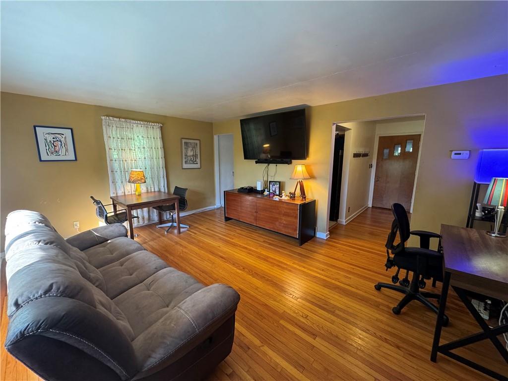 937 Freeport Road Natrona Heights, PA 15065 - Photo 9 of 39 Gallery Image 9
