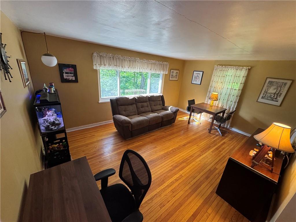 937 Freeport Road Natrona Heights, PA 15065 - Photo 10 of 39 Gallery Image 10