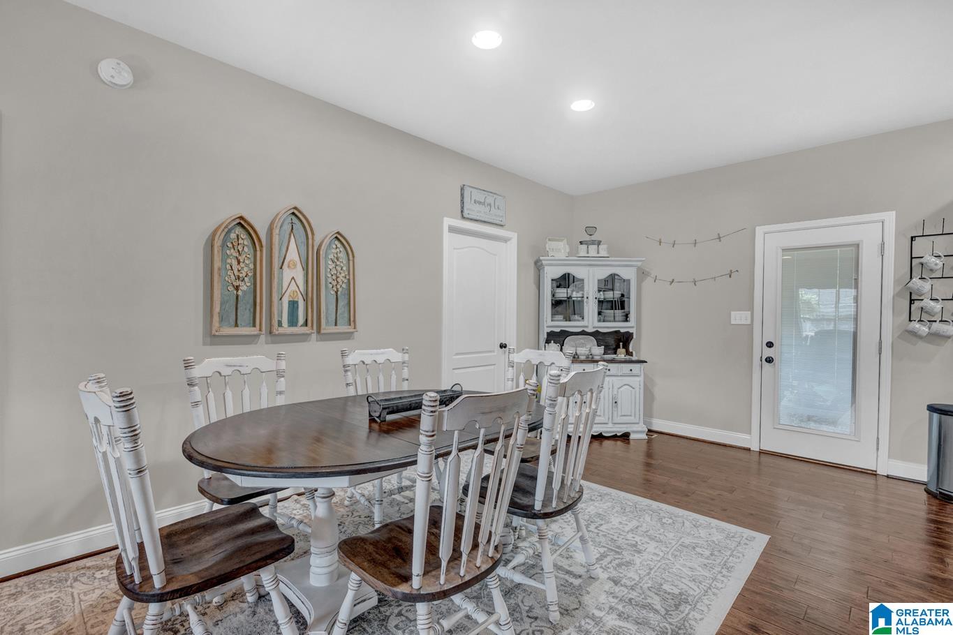 2597 Blake Way Warrior, AL 35180 - Photo 8 of 36