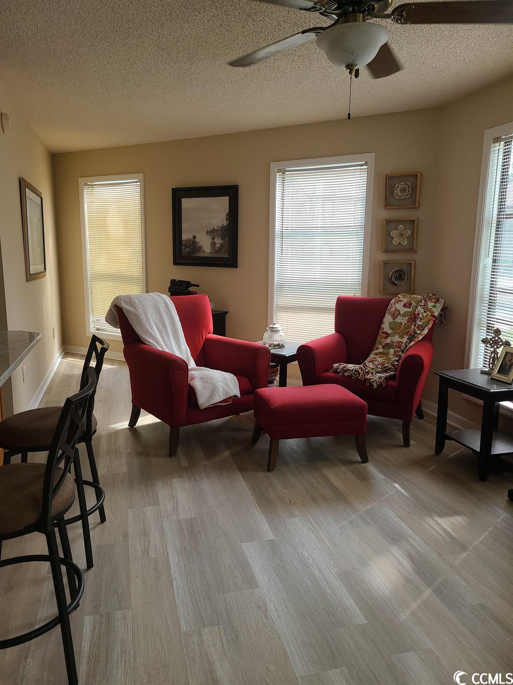 411 Tree Top Court, Unit D Myrtle Beach, SC 29588 - Photo 5 of 6