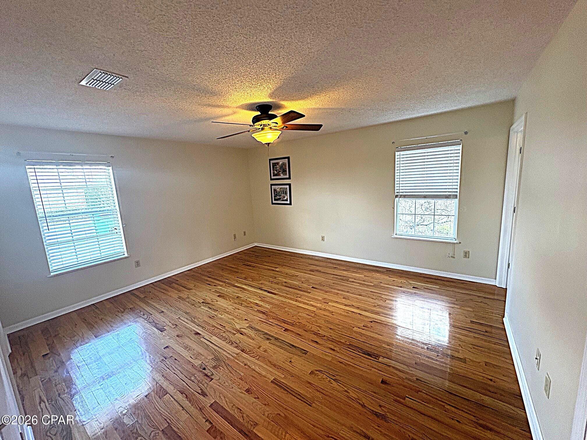 3352 Caverns Road Marianna, FL 32446 - Photo 22 of 82 Gallery Image 22