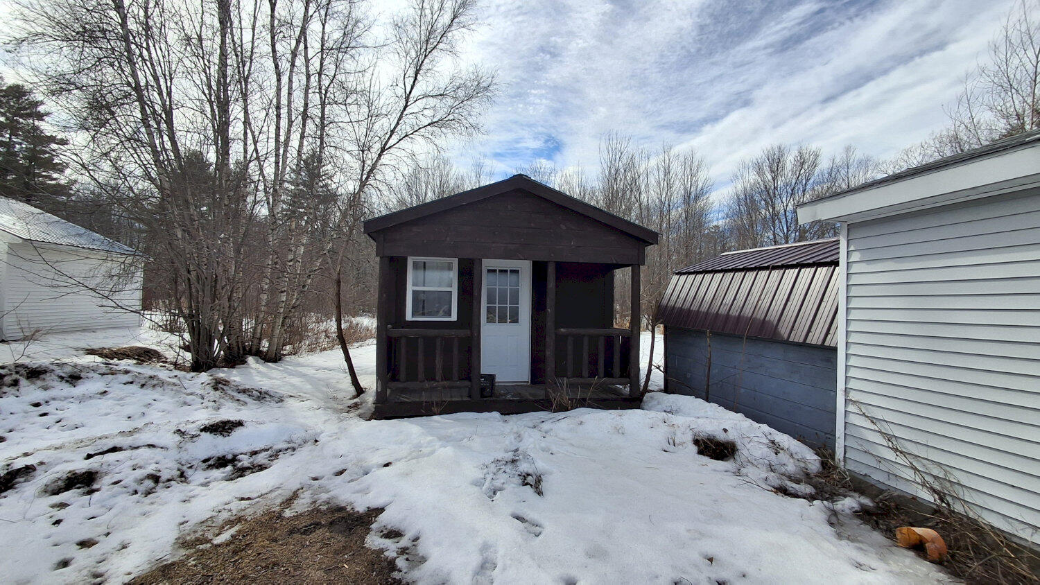 46 River Road Howland, ME 04448 - Photo 3 of 7 2026-03-08 13.52.56_result