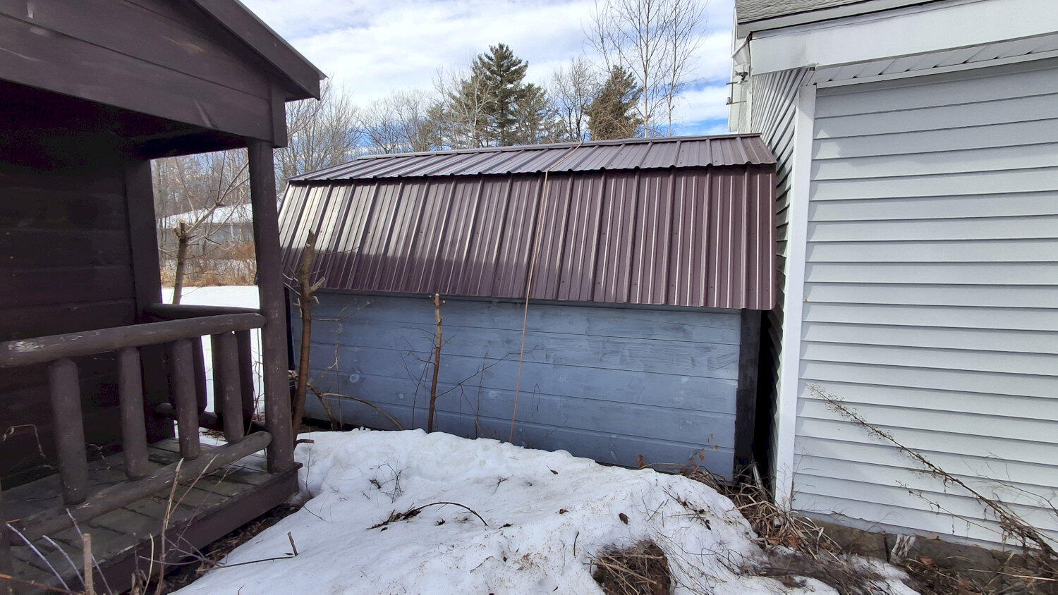 46 River Road Howland, ME 04448 - Photo 4 of 7 2026-03-08 13.52.49_result