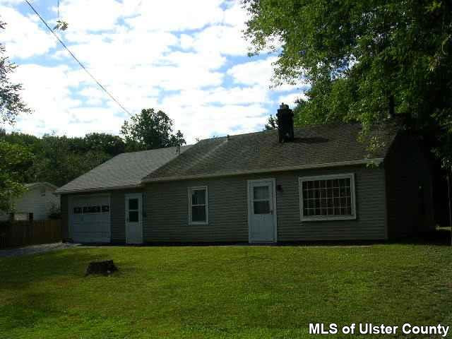 6 Middle Road High Falls, NY 12440 - Photo 1 of 3 Photo 2
