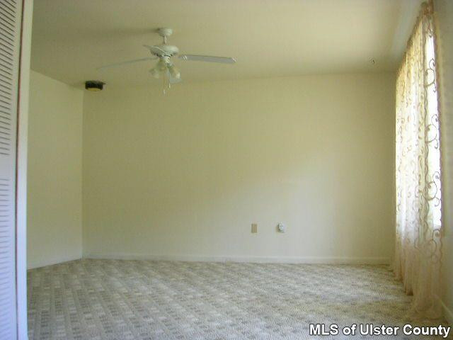 6 Middle Road High Falls, NY 12440 - Photo 2 of 3 Photo 3
