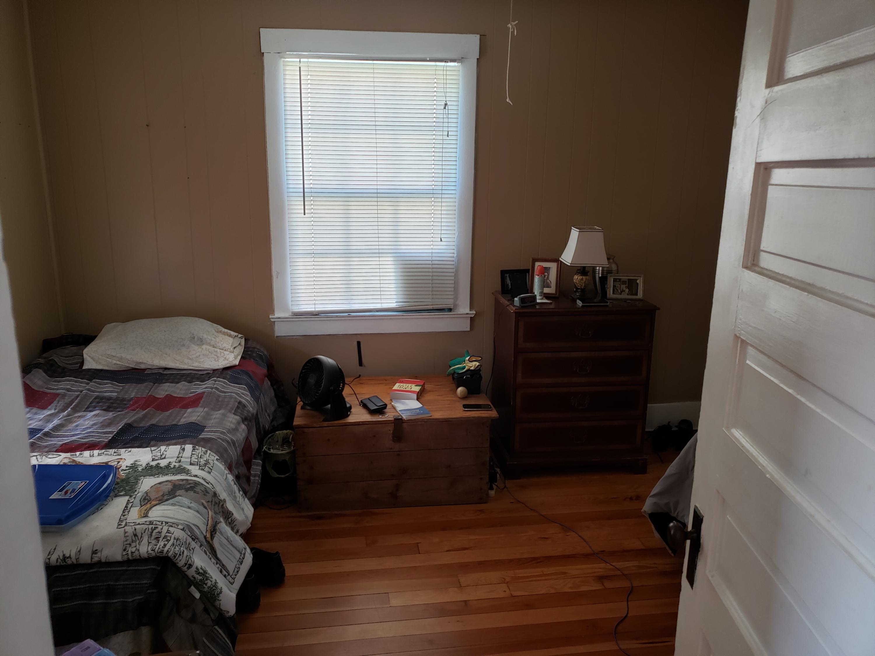 553 East Lincoln Road Alcoa, TN 37701 - Photo 14 of 17 20190724_100653