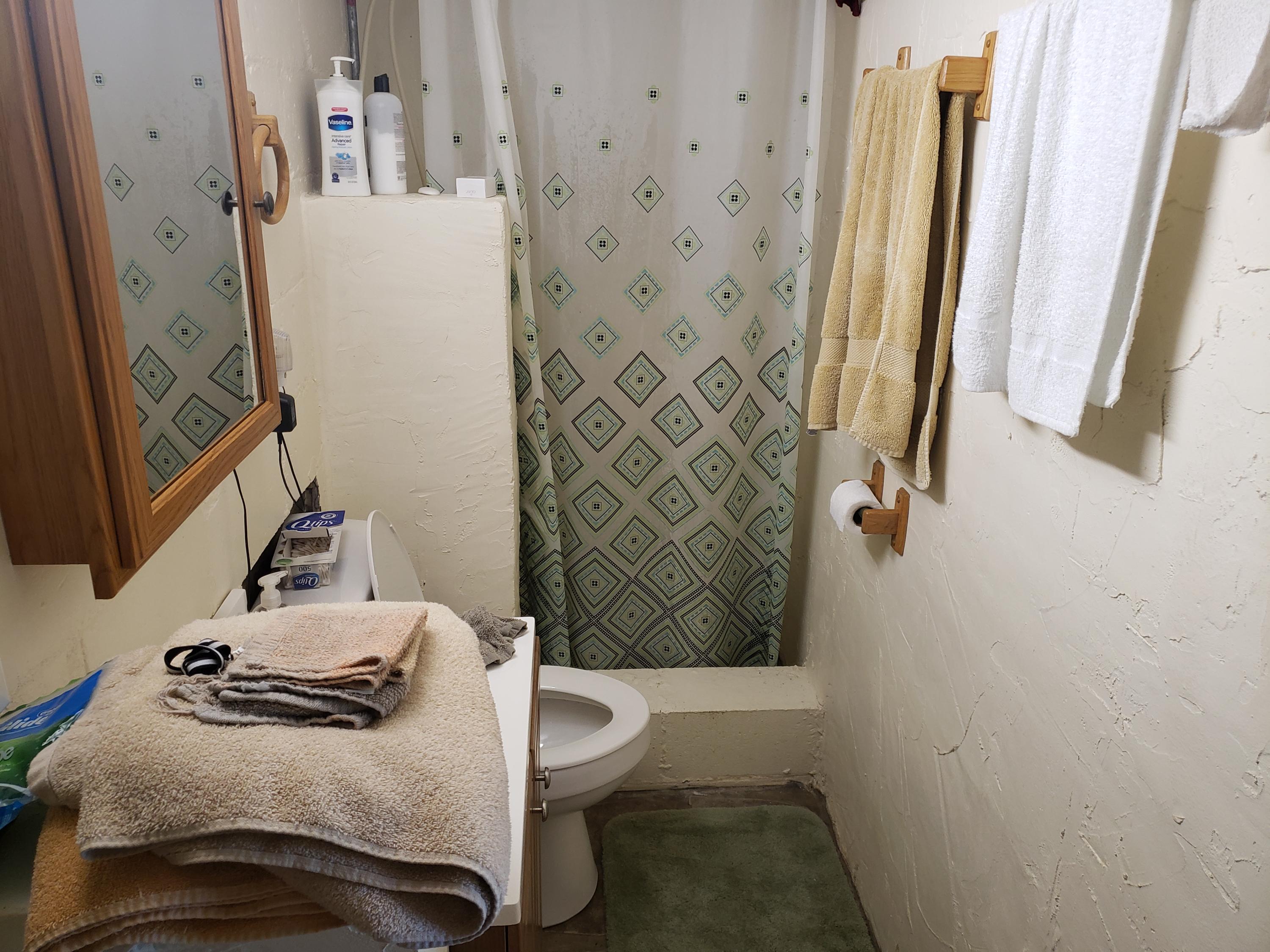 553 East Lincoln Road Alcoa, TN 37701 - Photo 8 of 17 20190725_114713