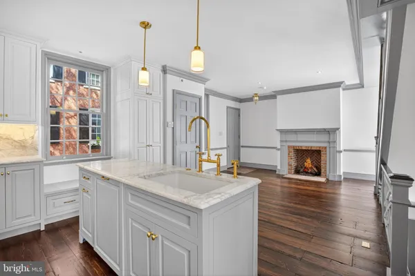 $1,450,000 | 303 South American Street, Philadelphia, PA 19106