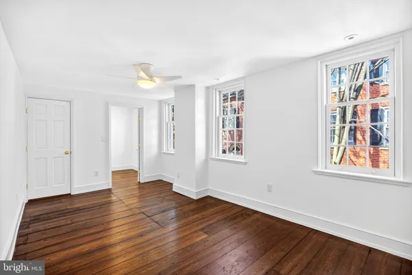 $1,450,000 | 303 South American Street, Philadelphia, PA 19106