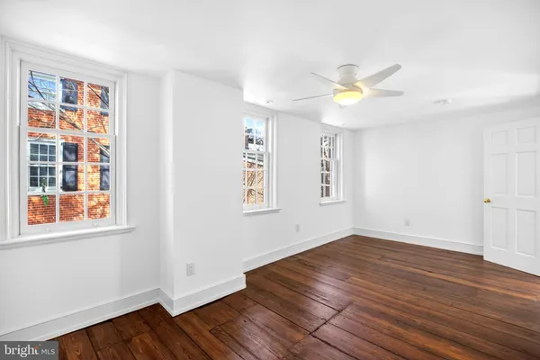 $1,450,000 | 303 South American Street, Philadelphia, PA 19106